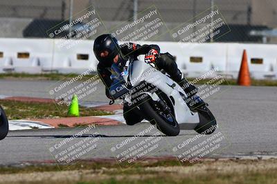media/Jan-21-2023-Fastrack Riders (Sat) [[fcf3f88a30]]/Level 4/Session 3 Turn 9/